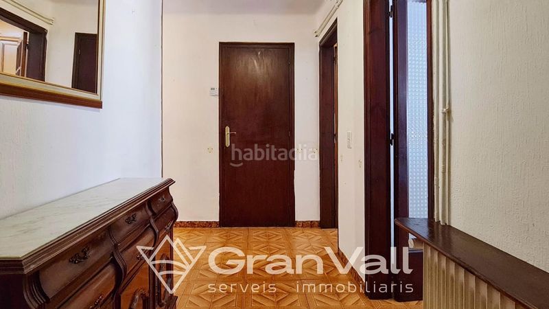 Foto 7931e170-8cfb-4b34-a7d8-84d3b5e59dcf. Pis amb calefacció a Puigcerdà