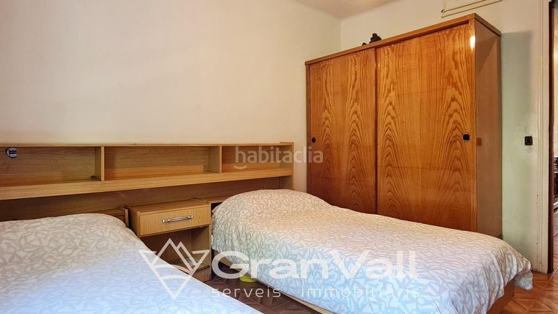 Foto 82e47959-d435-425f-9d34-7ea7f0e250c1. Pis amb calefacció a Puigcerdà