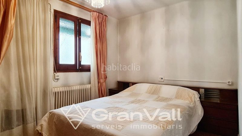 Foto 91a6da5f-c4ef-4476-acca-756ae3884bbe. Pis amb calefacció a Puigcerdà