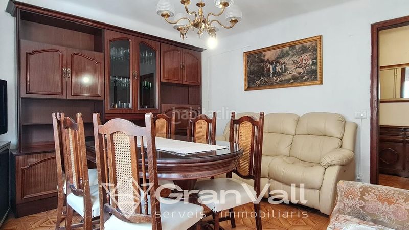 Foto a3fb2c18-7f0c-4f89-9c2e-b6ac52715067. Pis amb calefacció a Puigcerdà