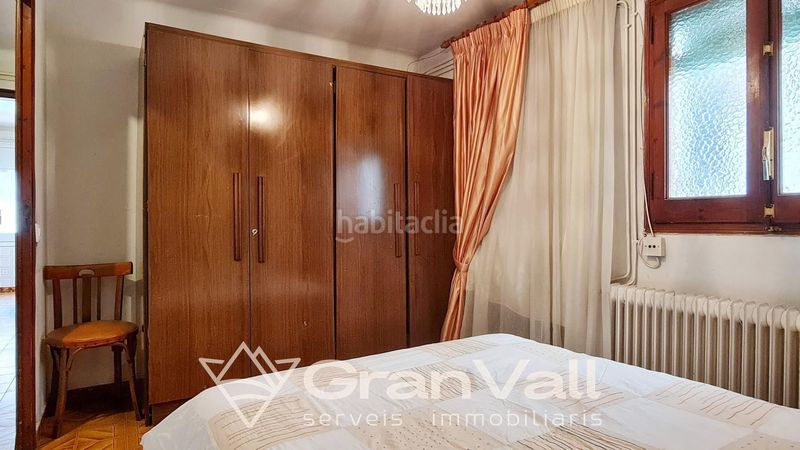 Foto b03fd5f2-32df-4e4f-a55b-349ba1e56450. Pis amb calefacció a Puigcerdà