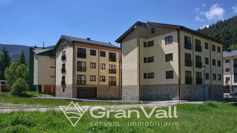 Foto 07d328f0-d916-4539-bea1-c57c36e011b5. Apartament amb calefacció a Molina (La)