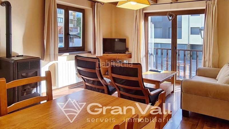 Foto 0b44080b-3d62-4ed9-9203-7e0939559cff. Apartament amb calefacció a Molina (La)