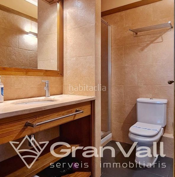 Foto 5116b47d-e0ca-4fca-bc68-ca4819ca071a. Apartament amb calefacció a Molina (La)