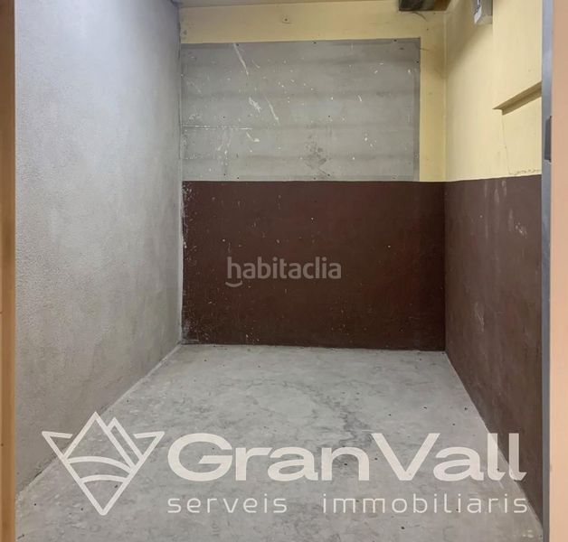 Foto 86c41ea5-135e-474b-a291-532c1d27411c. Apartament amb calefacció a Molina (La)
