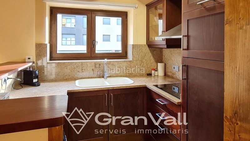 Foto a3716989-b995-414d-bdc7-c9a99cd228f2. Apartament amb calefacció a Molina (La)