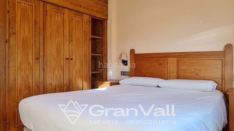 Foto c29c3338-19ba-44bd-bcfa-2ddf1c3e940c. Apartament amb calefacció a Molina (La)