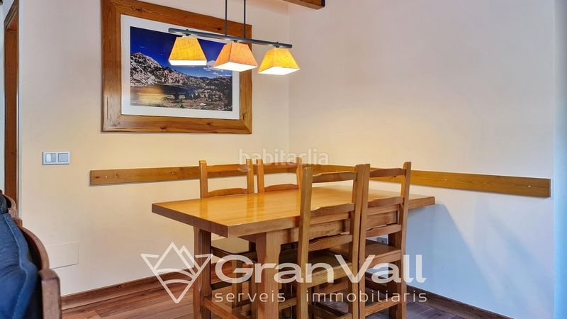 Foto c600edd9-1d0d-4205-8b26-940f64d11576. Apartament amb calefacció a Molina (La)