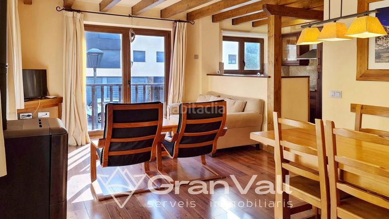 Foto c79cc21a-b1d6-4e18-b67c-7a34d2f3607e. Apartament amb calefacció a Molina (La)