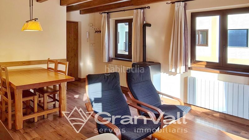 Foto cf3ab5cc-8637-4f9f-8d65-e850050833e5. Apartament amb calefacció a Molina (La)