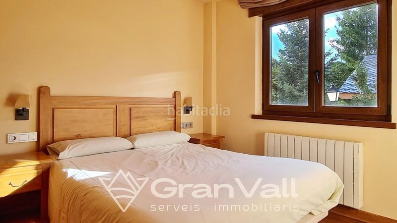 Foto d1bab678-6344-4807-93b6-8178bf214114. Apartament amb calefacció a Molina (La)