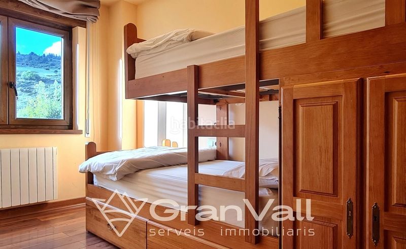 Foto e4f1fb23-adb3-4591-b368-6c747318c2b5. Apartament amb calefacció a Molina (La)