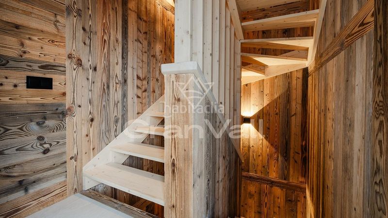 Foto cedb7085-d504-43e1-b0c5-efb62f54e611. Casa amb calefacció aparcament a Font-Romeu