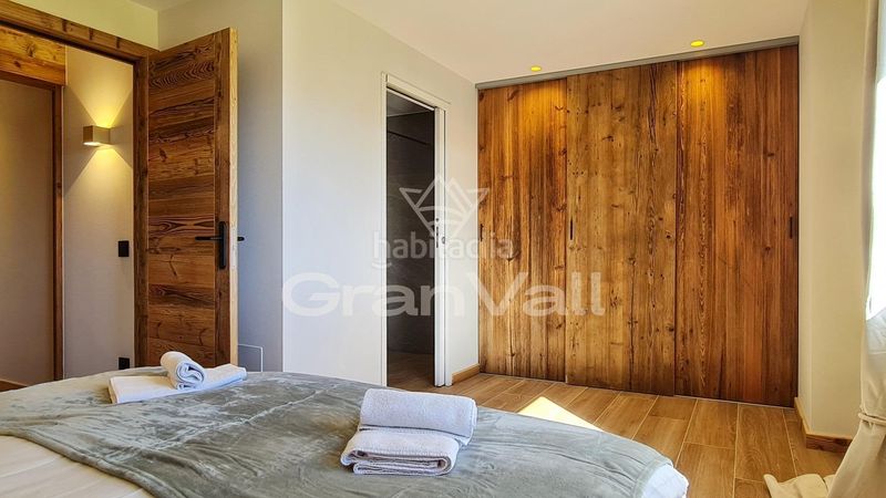 Foto cfc9b214-82dd-4962-aa33-75cd09617228. Casa amb calefacció aparcament a Font-Romeu