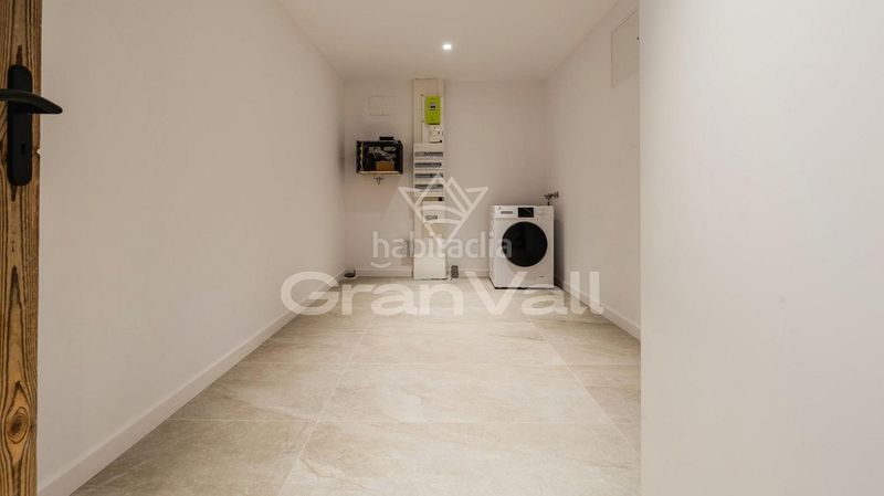 Foto ed2bd120-04a0-4b2c-9ee6-f87f1bee6114. Casa amb calefacció aparcament a Font-Romeu