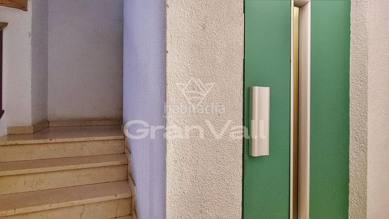 Foto b7291779-f562-4707-8ff4-5fd8297510b8. Ático acogedor ático con vistas en el centro en Puigcerdà