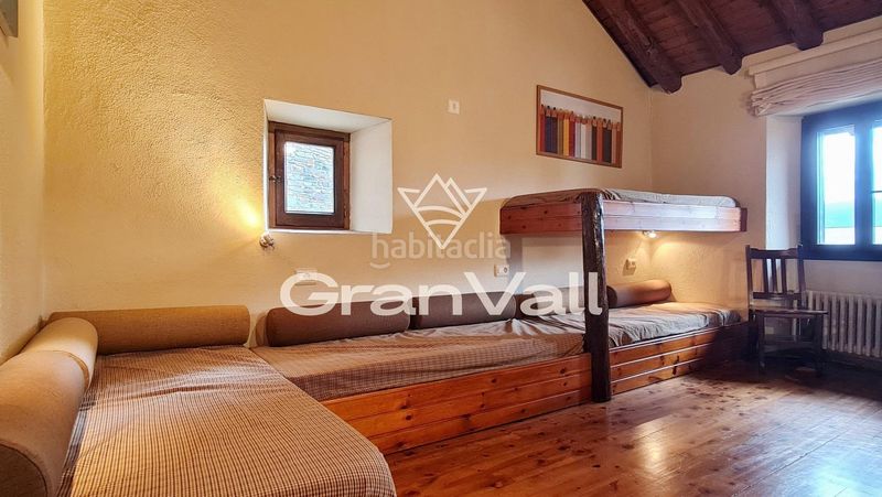 Foto 016c0817-6318-4d11-bdda-672e4382158a. Casa a Bolvir
