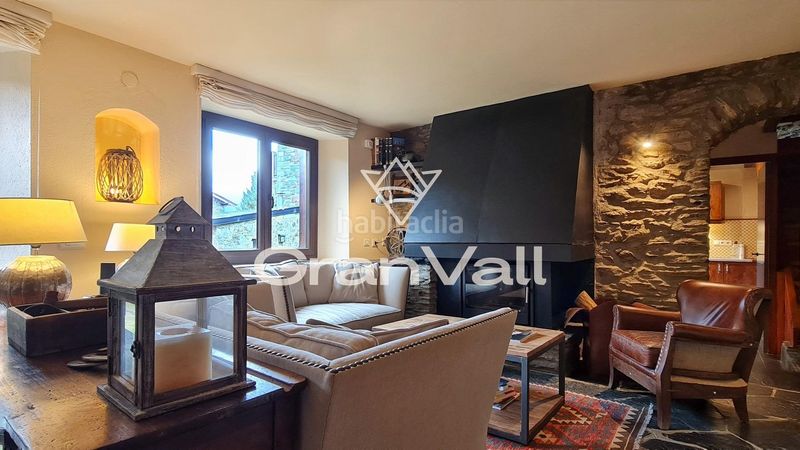 Foto 14fa181c-27f2-4723-99be-2d2b7d5290b5. Casa a Bolvir