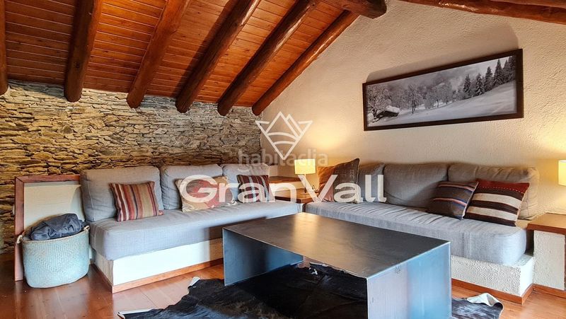 Foto 1a4dd4ed-d617-4bc0-ab8b-6f00a7186257. Casa a Bolvir