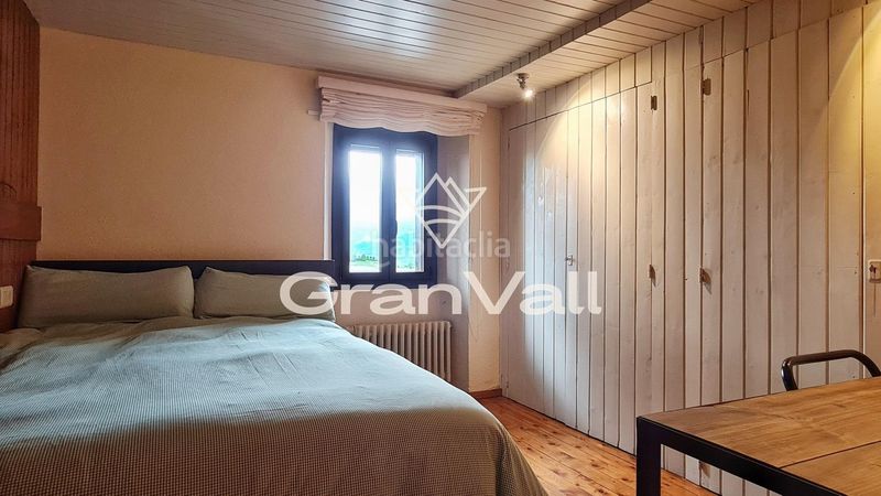 Foto 2f9e7457-4183-4cd8-8347-a8cb3c608ed7. Casa a Bolvir