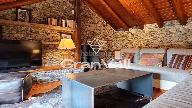 Foto 6209e6ec-4b47-4ce3-bf4f-442bab7868da. Casa a Bolvir