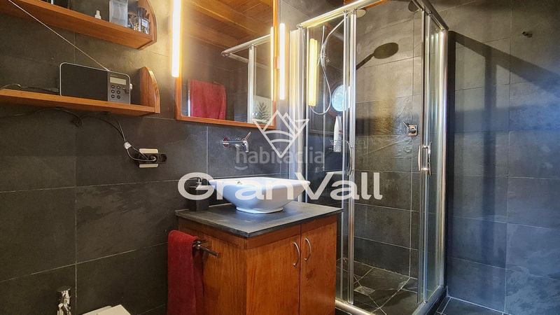Foto 762b11e7-75c9-4274-990e-a486457c519d. Casa a Bolvir