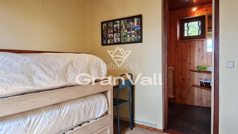 Foto 869cad1c-fbdd-4962-8450-c4fd361c55b8. Casa a Bolvir