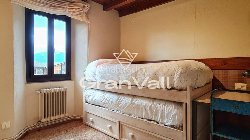 Foto 907f2e64-327f-4cdc-8e1d-4151eed847ba. Casa a Bolvir
