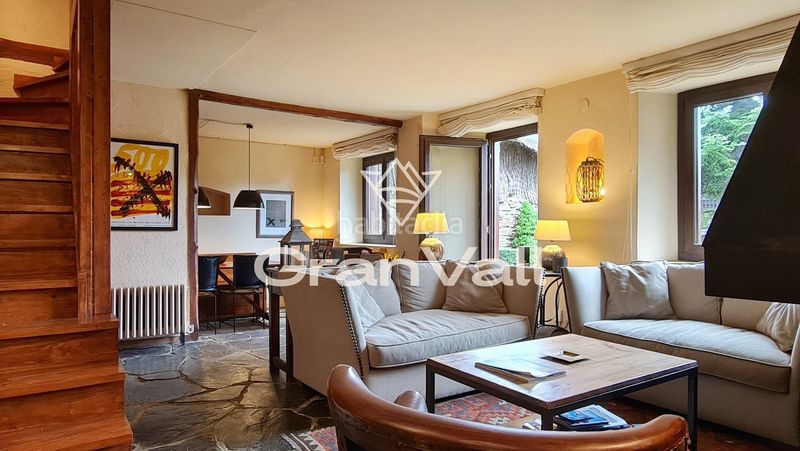 Foto 93d2a26a-2846-427d-be4b-860f518fc094. Casa a Bolvir