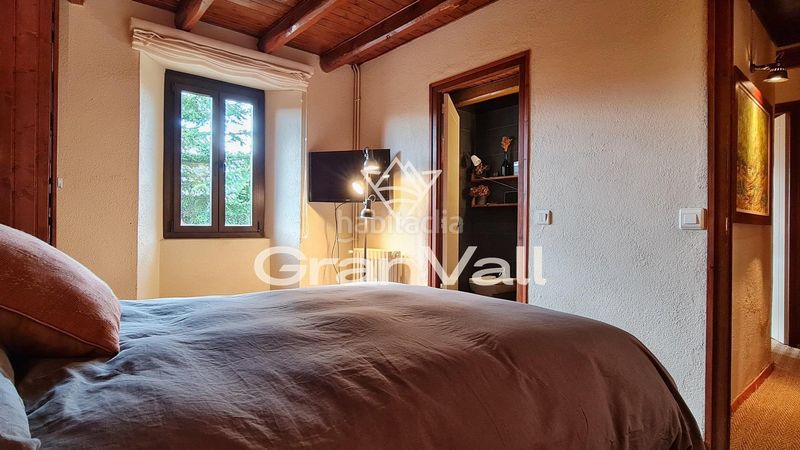 Foto a1ee56bd-94d1-4861-b8ed-71a7f3d0c875. Casa a Bolvir
