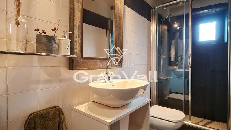 Foto a2add15e-20f7-4652-a4e9-453be890c193. Casa a Bolvir