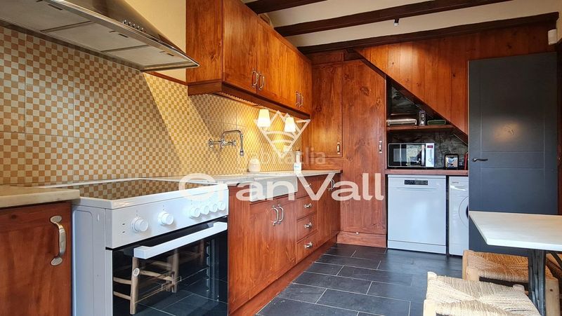 Foto a73dae0d-dd23-4f2e-be6b-a25d14305f00. Casa a Bolvir
