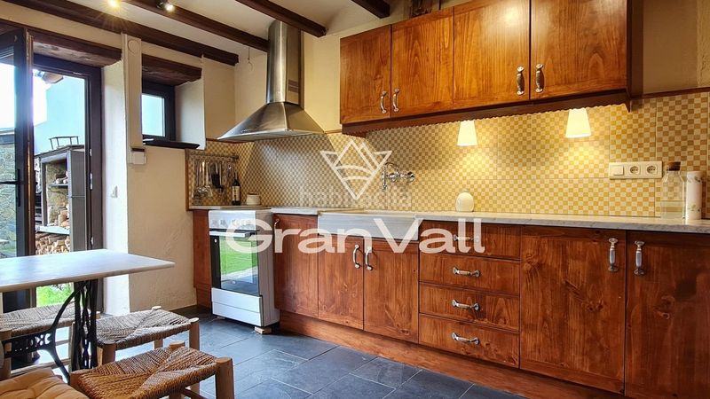 Foto a7b12b13-091f-40a5-b68a-d631a355855e. Casa a Bolvir