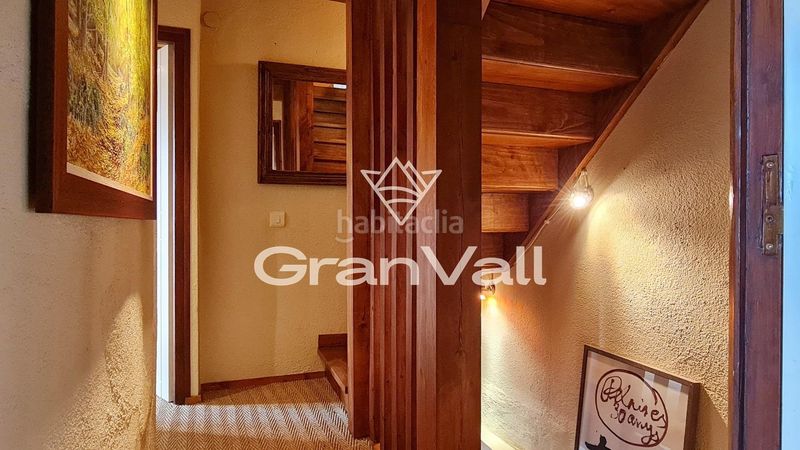 Foto ba7ed1d3-2646-48a3-ace8-74bf0d6c76f3. Casa a Bolvir