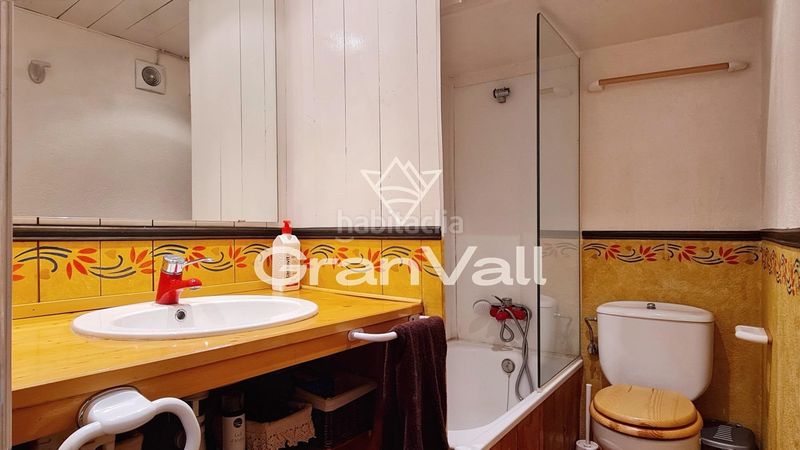 Foto c163295a-7a87-4035-891c-00efd39a32ba. Casa a Bolvir