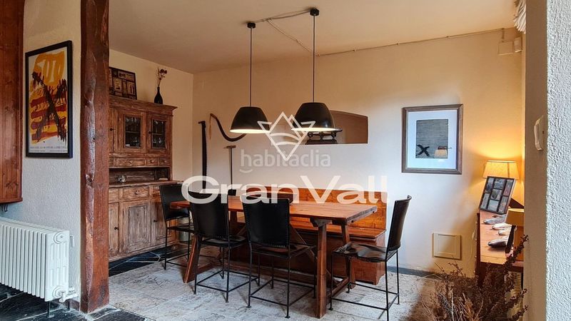 Foto d28a09af-5f83-400e-99ad-5cbd00ae1cda. Casa a Bolvir