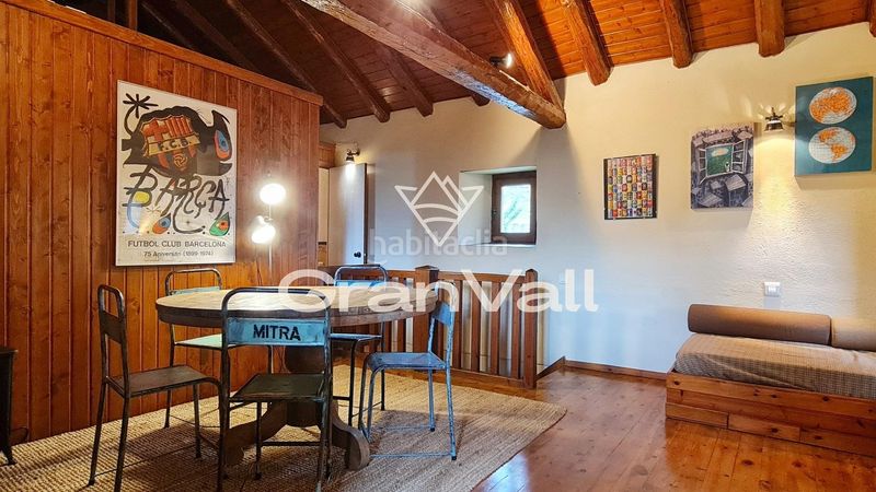 Foto e8a834eb-06b9-4c62-b2d9-88a54109b436. Casa a Bolvir