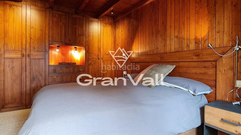 Foto fdd2573d-c437-4f65-8749-1a9e508b3982. Casa a Bolvir