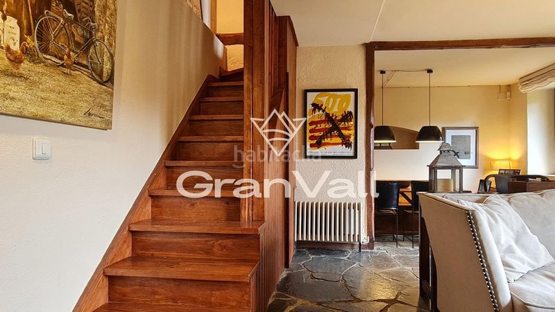 Foto ff617c14-a0d9-4b2e-8d60-4b7fffb181da. Casa a Bolvir