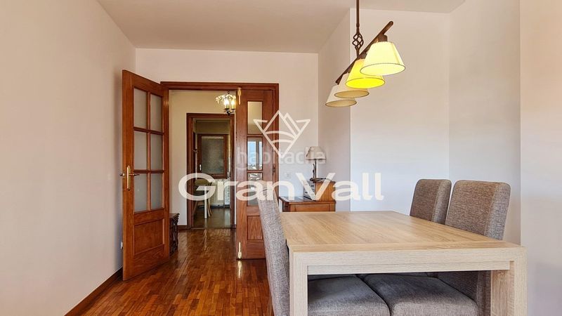 Foto 02c854c9-6388-4f09-94d7-314cf1f8e98f. Apartament amb calefacció aparcament a Puigcerdà