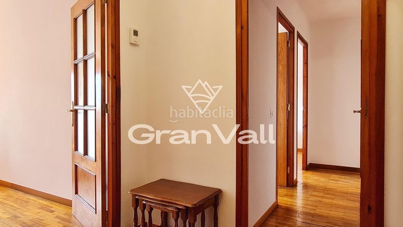 Foto 190621d7-9de3-4e29-bc54-0295fbac29f8. Apartament amb calefacció aparcament a Puigcerdà