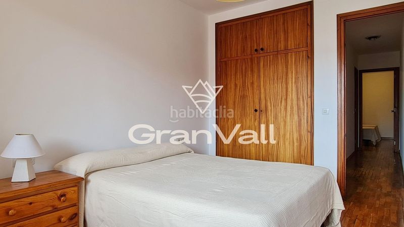 Foto 1982322b-5e06-4ae4-9794-24f3695991ac. Apartament amb calefacció aparcament a Puigcerdà