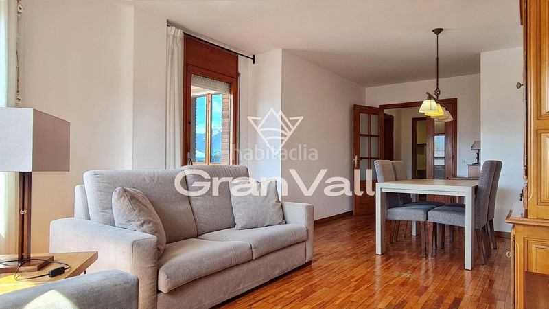 Foto 31ba949c-3c98-4b61-bdf3-ce5fa7603dca. Apartament amb calefacció aparcament a Puigcerdà