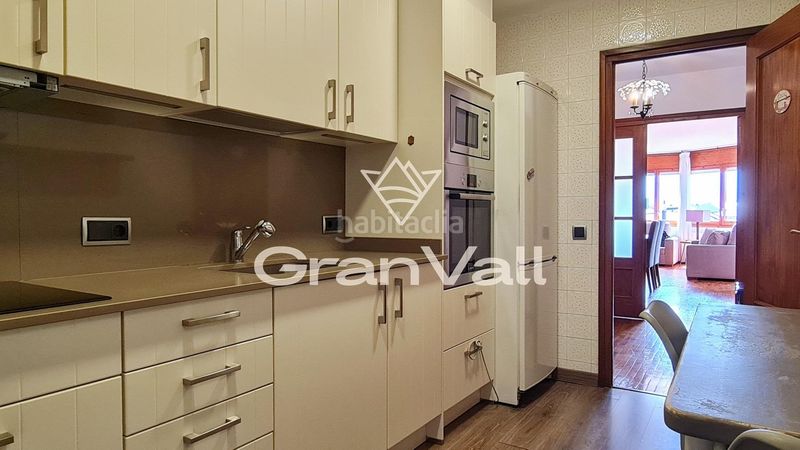 Foto 5f6604ba-cab3-441f-9563-6e53148f7dd3. Apartament amb calefacció aparcament a Puigcerdà