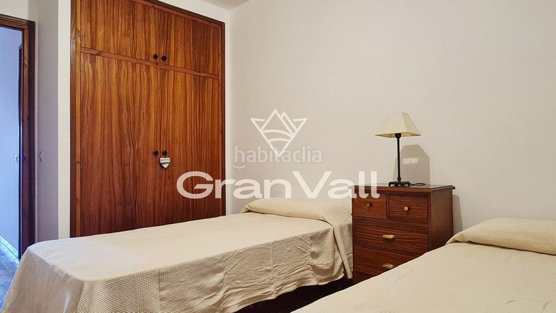 Foto a127bc00-3a53-4c9f-8bc5-e8e1a78919bf. Apartament amb calefacció aparcament a Puigcerdà