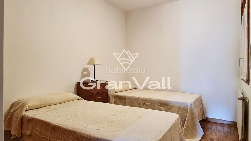Foto bab5861d-d40b-466a-a027-88947d474f34. Apartament amb calefacció aparcament a Puigcerdà