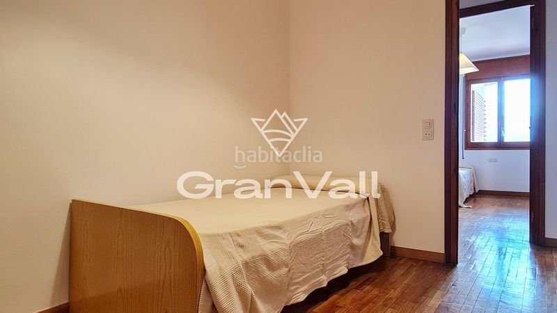 Foto ca67348b-f02d-4db8-a806-854ef68a08ea. Apartament amb calefacció aparcament a Puigcerdà