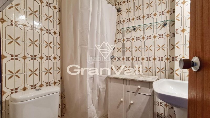 Foto cf32b8c3-31cf-4225-bf80-5470f7c101bb. Apartament amb calefacció aparcament a Puigcerdà