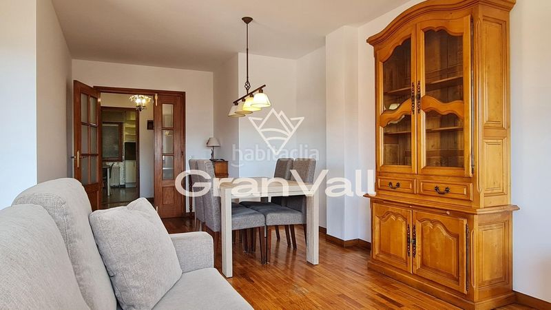 Foto d71596ba-8fe4-4ed5-9156-6085a748fcf0. Apartament amb calefacció aparcament a Puigcerdà
