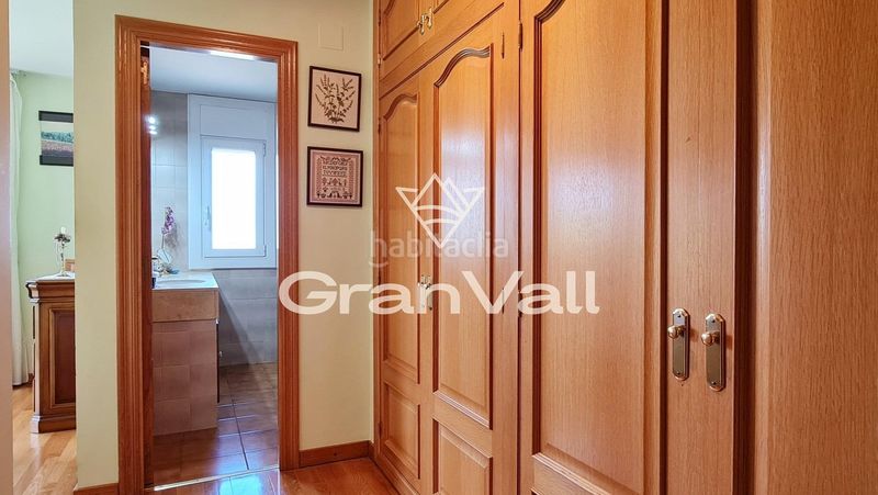 Foto a63c679b-cccf-412b-84f4-ff11bef03bcb. Xalet amb calefacció aparcament a Puigcerdà
